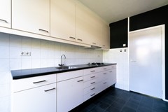 Het Walbekerveld 14, 6986 AX Angerlo - Het Walbekerveld 14 Angerlo-13.jpg